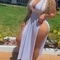 laura-prive-ontvangst-via-kinky-6849587143e4b9001386ed7c
