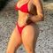 laura-prive-ontvangst-via-kinky-68c26eeb918ef40013940f2a