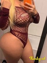 laura-prive-ontvangst-via-kinky-69774afd8e332b001367423c