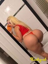 laura-prive-ontvangst-via-kinky-69774afabb927a00130a404c