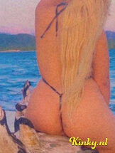 laura-prive-ontvangst-via-kinky-68495c296f455c0013d02314