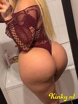 laura-prive-ontvangst-via-kinky-69774afd8e332b001367423b