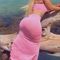 laura-prive-ontvangst-via-kinky-68c26ee17e9b920013108be3