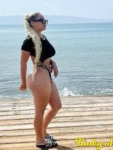 laura-prive-ontvangst-via-kinky-68c88515918ef40013941910