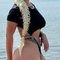 laura-prive-ontvangst-via-kinky-68c88515918ef40013941910