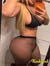 laura-prive-ontvangst-via-kinky-69774afb1b1ae90013d08a66