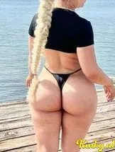 laura-prive-ontvangst-via-kinky-68c80b482f74810013c82321