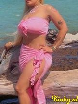 laura-prive-ontvangst-via-kinky-68c26ee77e9b920013108be4