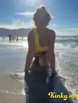 Sofiya - 02/03-08/03( JUST ONE WEEK)