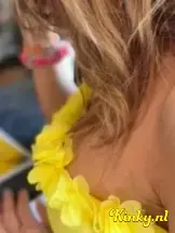 sofiya-prive-ontvangst-via-kinky-69a8275333d0590013fbf36c