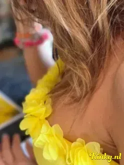 sofiya-prive-ontvangst-via-kinky-69a8275333d0590013fbf36c