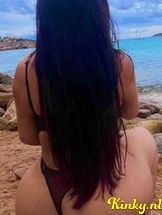 dunya-prive-ontvangst-via-kinky-691a729b665fb20013636e59