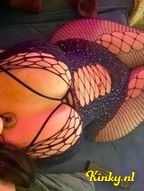 Dunya - Dunya BIG ASS TS With ( PUSSY ) ! Arabisch