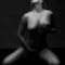 helene-erotische-massage-via-kinky-65f1b77d061c090019efe3a0