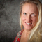 helene-erotische-massage-via-kinky-66e4958531ef690013f979c4