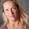helene-erotische-massage-via-kinky-66e495a292449c00139c747e