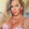 melissa-ts-prive-ontvangst-via-kinky-5f468ea7874d886634678274