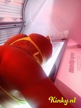melissa-ts-prive-ontvangst-via-kinky-67e41f235b95550014601b65