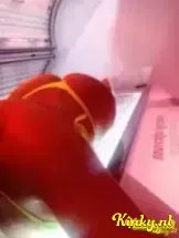 melissa-ts-prive-ontvangst-via-kinky-67e41f235b95550014601b65