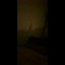 video thumb