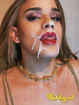 Karol - the best sex of your life