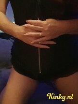 joy-escort-via-kinky-5f2072c417642740eb70a96c