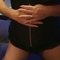 joy-escort-via-kinky-5f2072c417642740eb70a96c