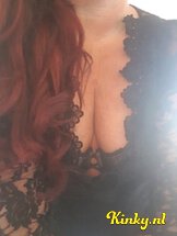 joy-escort-via-kinky-5f43590cd82018b890a86f7c
