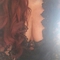 joy-escort-via-kinky-5f43590cd82018b890a86f7c