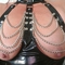 joy-escort-via-kinky-5f43592fe047eb3979f39bdc