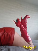 joy-escort-via-kinky-5f43594e874d882656677dc2