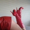 joy-escort-via-kinky-5f43594e874d882656677dc2