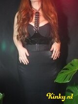 Bec - High Class Escort, Gentlemen ONLY, No calls