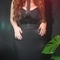 bec-prive-ontvangst-via-kinky-688cd5c229a2270013613d53