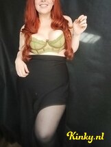 bec-prive-ontvangst-via-kinky-66c8a9c94403720013add435