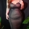 bec-prive-ontvangst-via-kinky-688b31774783f70013b162c6