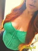 bec-prive-ontvangst-via-kinky-648b1a56156b0c001964a0df