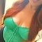 bec-prive-ontvangst-via-kinky-648b1a56156b0c001964a0df