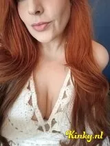 Bec - High Class Escort, Gentlemen ONLY, No calls