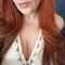 bec-prive-ontvangst-via-kinky-6818be7b31f4b00013b9ed9f