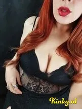 bec-prive-ontvangst-via-kinky-6260704ff8fd930012436260