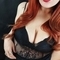 bec-prive-ontvangst-via-kinky-6260704ff8fd930012436260