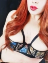 Bec - High Class Escort, Gentlemen ONLY, No calls