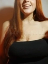 Bec - High Class Escort, Gentlemen ONLY, No calls