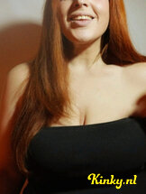 bec-prive-ontvangst-via-kinky-657c3d7246d8260012f56e2e