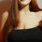 bec-prive-ontvangst-via-kinky-657c3d7246d8260012f56e2e