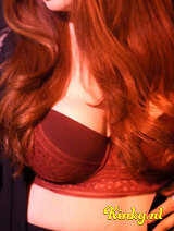 Bec - High Class Escort, Gentlemen ONLY, No calls