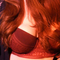 bec-prive-ontvangst-via-kinky-657c3d7105ecd500127e6c30