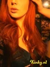 bec-prive-ontvangst-via-kinky-6464984c853d660012d3a8ef