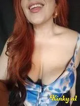 bec-prive-ontvangst-via-kinky-699efb2ecb16fe00139bd206